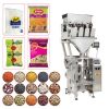 Packaging Machine