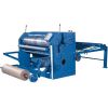 Reel to Sheet Cutting Machine