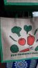 Jute bags