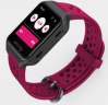 High Quality Fitness B...