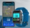 High Quality Fitness B...