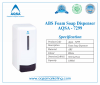 ABS Foam Soap Dispense...