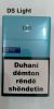 DS (DURRES SPECIAL) CI...