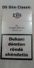 DS (DURRES SPECIAL) CI...