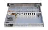 1U Server Chassis Serv...