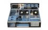 2U Server case industr...