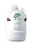 Custom Sneaker / We Ac...
