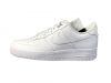 Custom Sneaker / We Ac...