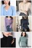 KNIT 40 Designs(40desi...