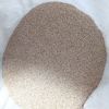 Sesame seeds