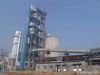 300-800 ton clinker per day mini cement plant produced by Jiangsu Peng