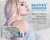 Glutathione Extra Skin...