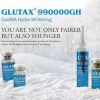 Glutathione Extra Skin...