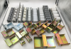 Aluminium Pipe Joint S...