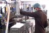 Paneer Processing Plant