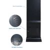 43â Floor Standing Digital Signage