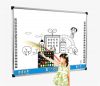 Multi touch 82" i...