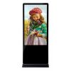 43â Floor Standing Digital Signage