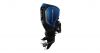 2020 Evinrude E TEC G2...