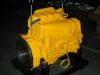 deutz diesel engine F4...