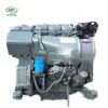 F3L912W 3 cylinder air...