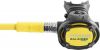 New Cressi MG Ballance...