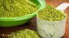 Moringa Powder