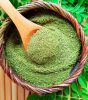 Moringa Powder