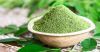 Moringa Powder