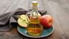 Apple Cider Vinegar