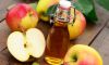 Apple Cider Vinegar