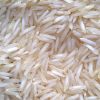 Super Kernel Basmati RICE