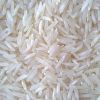 Super Kernel Basmati RICE
