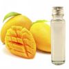 Mango Seed Oil