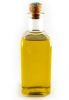 Mango Seed Oil