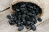 AFGHANI BLACK RAISINS