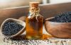 Black Seed Oil