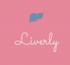 LIVER COP  ( Liver Tre...