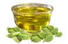 Cardamom Oil