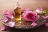Rose Oil