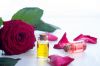 Rose Oil