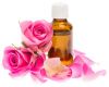 Rose Oil