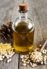 Pine Nut Oil