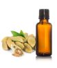 Cardamom Oil