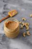 Cashew Nut Butter