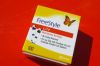 FreeStyle Lite Test St...
