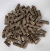 Sugar Beet Pulp Pellet...