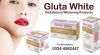 Best Skin Whitening Treatment with Creams, Injections, in Lahore, Islamabad, Karachi, Pakistan