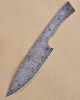 Damascus Steel Hand Ma...