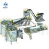 Small Scale Relocatabl...